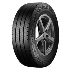 Opona Continental 235/65R16C VAN CONTACT ECO DEMO 115R XL - continental_van_contact_eco_demo.jpg