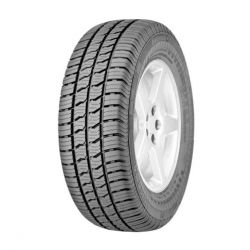 Opona Continental 225/75R16C VANCOFOURSEASON 2 121R XL - continental_vancofourseason_2.jpg