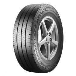 Opona Continental 205/75R16C VANCONTACT A/S ECO 110/108T R EV - continental_vancontact_as_eco.jpg