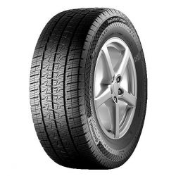 Opona Continental 235/65R16C VANCONTACTCAMPER 115/113R - continental_vancontactcamper.jpg