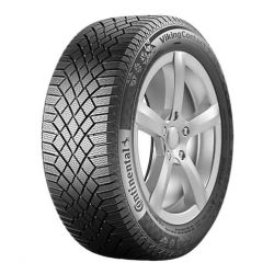 Opona Continental 265/50R19 VIKING7 110T XL - continental_viking7.jpg