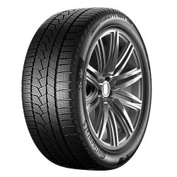 Opona Continental 205/60R16 WINTERCONTACT TS860S 96H XL - continental_wintercontact_ts860s.jpg