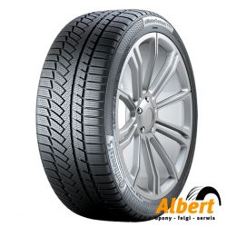 Opona Continental 255/45R20 WINTERCONTACT TS 850 P 101V AO - continental_wintercontact_ts_850_p.jpg