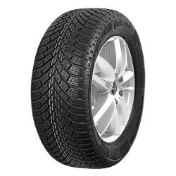 Opona Continental 175/80R14 WINTERCONTACT TS 860 88T - continental_wintercontact_ts_860.jpg