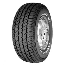 Opona Cooper 255/70R15 COBRA G/T 108T - cooper_cobra_gt.jpg