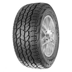 Opona Cooper 275/60R20 DISCOVERER AT3 SP2 116T XL - cooper_discoverer_at3_sp2.jpg