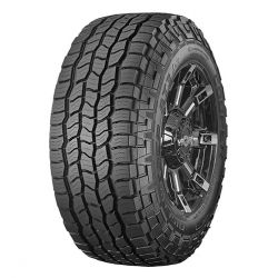 Opona Cooper 31X10.50R15 DISCOVERER A/T3 XLT 109R - cooper_discoverer_at3_xlt.jpg