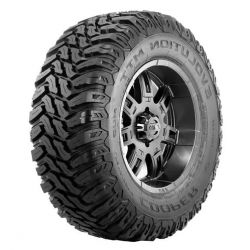 Opona Cooper 245/75R16 EVOLUTION MTT 120Q - cooper_evolution_mtt.jpg