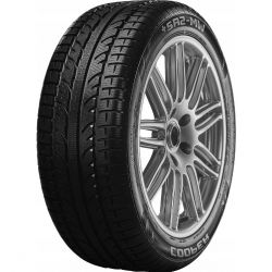 Opona Cooper 175/65R14 WM-SA2 + 82T - cooper_wm_sa2_plus.jpg