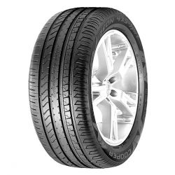 Opona Cooper 265/45R20 ZEON 4XS SPORT 108Y XL - cooper_zeon_4xs_sport.jpg