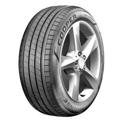 Opona Cooper 235/55R19 ZEON CROSSRANGE 105H XL - cooper_zeon_crossrange.jpg