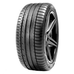 Opona CST 225/60R18 ADRENO SPORT AD 100V - cst_adreno_sport_ad.jpg