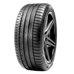 Opona CST 285/50R20 ADRENO SPORT AD-R8 116V XL - cst_adreno_sport_ad_r8.jpg