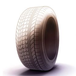 Opona CST 265/70R18 CS900 CHENGSHIN 116T - cst_cs900_chengshin.jpg