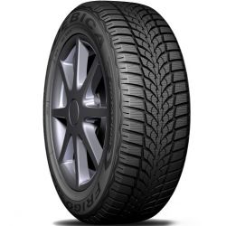 Opona Dębica 205/60R16 FRIGO HP 96H XL - debica_frigo_hp.jpg