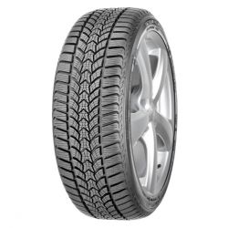 Opona Dębica 225/45R17 FRIGO HP2  FP 91H FR - debica_frigo_hp2_fp.jpg