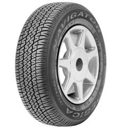 Opona Dębica 185/65R15 NAVIGATOR 88T - debica_navigator.jpg