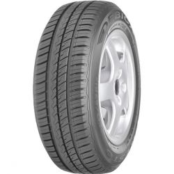 Opona Dębica 255/50R19 PRESTO 107V XL FR - debica_presto.jpg