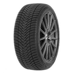 Opona Diamondback 195/65R15 DA01 95V XL - diamondback_da01.jpg