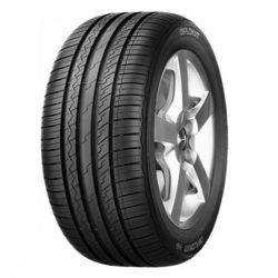 Opona Diplomat 205/55R16 DIPLOMHP2 91H - diplomat_hp2.jpg