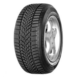 Opona Diplomat 225/45R17 WINTER HP 94V XL - diplomat_winter_hp.jpg