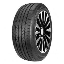 Opona DOUBLESTAR 245/50R18 DU01 100V - doublestar_du01.jpg