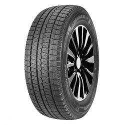 Opona Doublestar 155/65R13 DW05 73T - doublestar_dw05.jpg