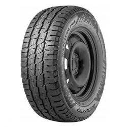 Opona Doublestar 215/65R15C DW06 104/102R - doublestar_dw06.jpg