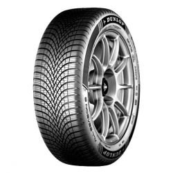 Opona Dunlop 195/60R16 ALL SEASON 2 93V XL - dunlop_all_season_2.jpg