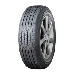 Opona Dunlop 225/60R18 GRANDTREK ST30 100H - dunlop_grandtrek_st30.jpg