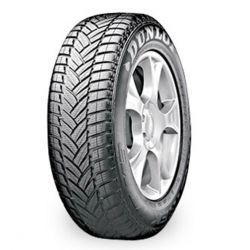 Opona Dunlop 275/45R20 GRANDTREK WTM3 110V XL FR AO - dunlop_grandtrek_wtm3.jpg