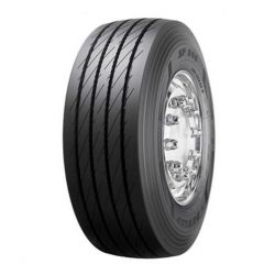 Opona Dunlop 245/70R17.5 SP246 146/143F/J REGIONALNA - dunlop_sp246.jpg