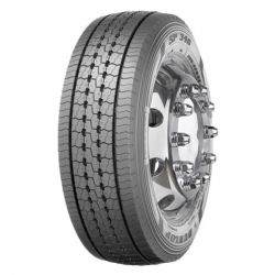 Opona Dunlop 295/80R22.5 SP346 HL 154/149M REGIONALNA - dunlop_sp346_hl.jpg