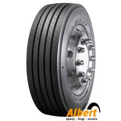 Opona Dunlop 275/70R22.5 SP372 CITY 152/148E/J MIEJSKA - dunlop_sp372_city.jpg