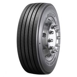 Opona Dunlop 275/70R22.5 SP372 CITY HL 152/150E/J MIEJSKA - dunlop_sp372_city_hl.jpg