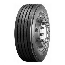 Opona Dunlop 315/60R22.5 SP372C 152/148J MIEJSKA - dunlop_sp372c.jpg