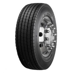 Opona Dunlop 275/70R22.5 SP472 CITY 152/148E/J MIEJSKA - dunlop_sp472_city.jpg