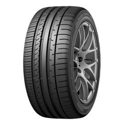 Opona Dunlop 235/45R18 SP MAXX 050 94Y - dunlop_sp_maxx_050_demo.jpg