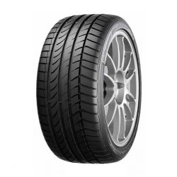 Opona Dunlop 255/35R20 SP QUATTROMAXX 97Y XL FR - dunlop_sp_quattromaxx.jpg