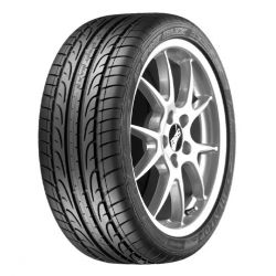 Opona Dunlop 225/45R17 SP SPORT MAXX 050 91W FR - dunlop_sp_sport_maxx_050.jpg