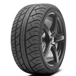 Opona Dunlop 285/35R20 SP SPORT MAXX GT600 104Y XL FR RunFlat - dunlop_sp_sport_maxx_gt600.jpg