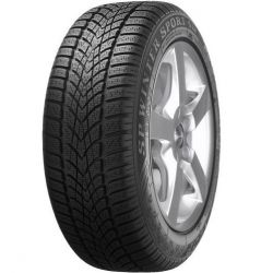 Opona Dunlop 285/30R21 SP WINTER SPORT 4D 100W XL FR AO Foam In Tire NST - dunlop_sp_winter_sport_4d.jpg