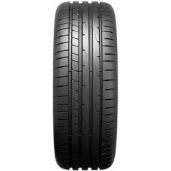 Opona Dunlop 225/55R17 SPORT MAXX RT2 97Y FR * MO - dunlop_sport_maxx_rt2.jpg