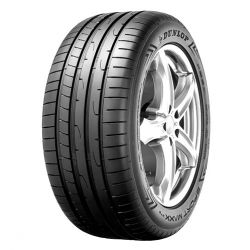 Opona Dunlop 255/55R18 SPORT MAXX RT 2 SUV 109Y XL MFS - dunlop_sport_maxx_rt_2_suv.jpg