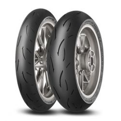 Opona Dunlop 190/55R17 SPORTMAX GP RACER D212 75W tył Sportowy / Szosowy / Turystyczny - dunlop_sportmax_gp_racer_d212.jpg