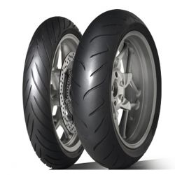 Opona Dunlop 120/70ZR18 SPORTMAX ROADSMART II 59W przód Sportowy / Szosowy / Turystyczny - dunlop_sportmax_roadsmart_ii.jpg