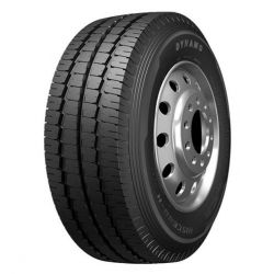 Opona Dynamo 6.50R16C HISCEND-H ML01 107/102N - dynamo_hiscend_h_ml01.jpg