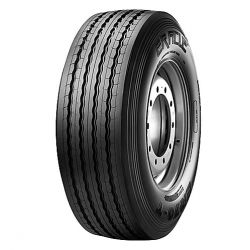 Opona Eracle 385/65R22.5 ER70-T 160K - eracle_er70_t.jpg