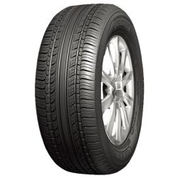 Opona Evergreen 195/65R15 EH23 91V - evergreen_eh23.jpg