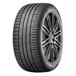 Opona Evergreen 215/55R18 ES880 99W XL - evergreen_es880.jpg